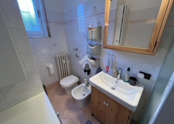 Two-room apartment Via Mirabello, Carugate - photo 35