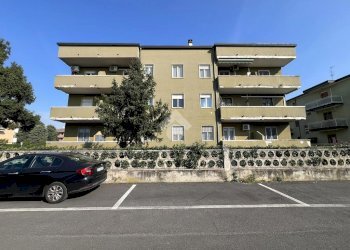 Two-room apartment Via Mirabello, Carugate - photo 37