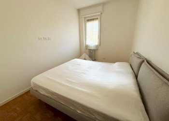 Four-room apartment Via Antonio Gramsci, Peschiera Borromeo - photo 5
