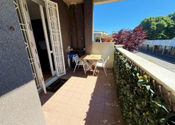Four-room apartment Via Antonio Gramsci, Peschiera Borromeo - photo 20