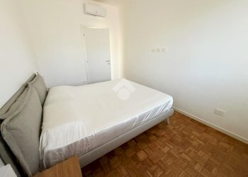 Four-room apartment Via Antonio Gramsci, Peschiera Borromeo - photo 21