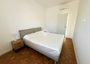 Four-room apartment Via Antonio Gramsci, Peschiera Borromeo - photo 22
