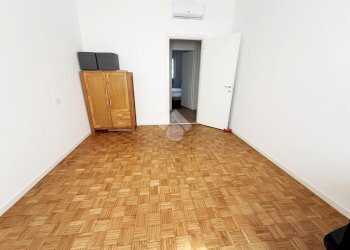 Four-room apartment Via Antonio Gramsci, Peschiera Borromeo - photo 23