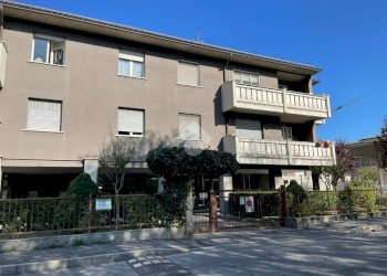 Four-room apartment Via Antonio Gramsci, Peschiera Borromeo - photo 37