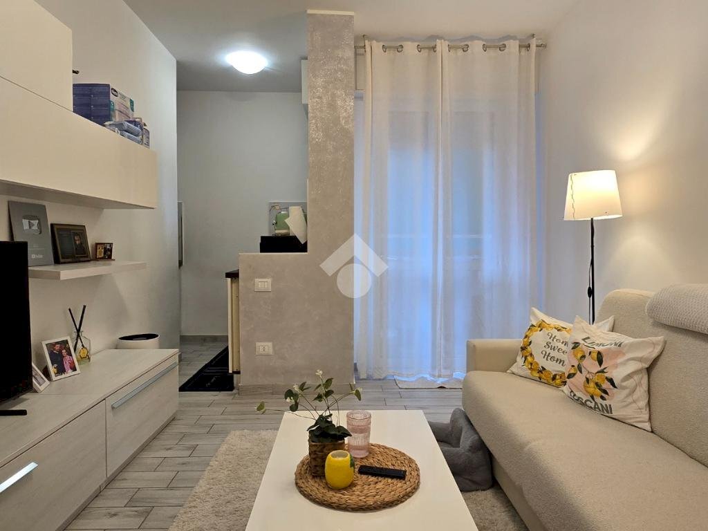 Bilocale Via fucini, Cinisello Balsamo - foto 2