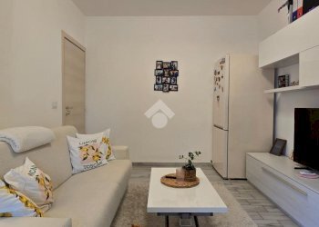 Bilocale Via fucini, Cinisello Balsamo - foto 3
