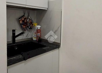Bilocale Via fucini, Cinisello Balsamo - foto 7