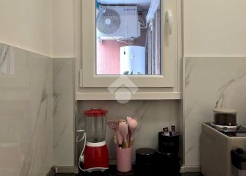 Bilocale Via fucini, Cinisello Balsamo - foto 9