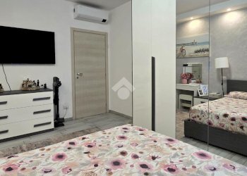 Bilocale Via fucini, Cinisello Balsamo - foto 12