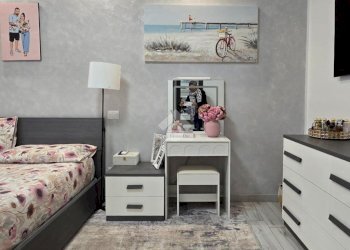 Bilocale Via fucini, Cinisello Balsamo - foto 13