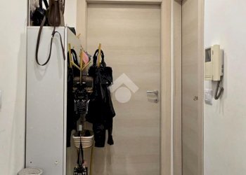 Bilocale Via fucini, Cinisello Balsamo - foto 19
