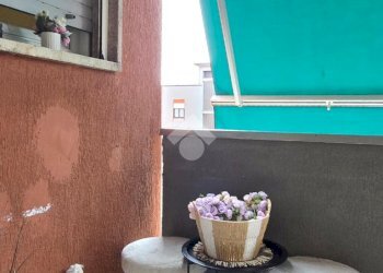 Bilocale Via fucini, Cinisello Balsamo - foto 22
