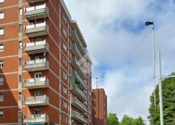 Bilocale Via fucini, Cinisello Balsamo - foto 24