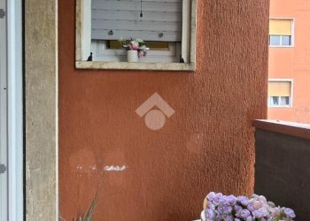 Bilocale Via fucini, Cinisello Balsamo - foto 26