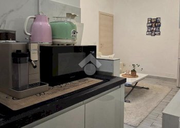Bilocale Via fucini, Cinisello Balsamo - foto 27