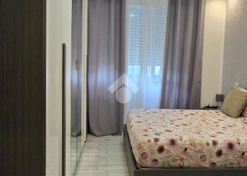 Bilocale Via fucini, Cinisello Balsamo - foto 28