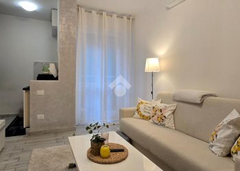 Bilocale Via fucini, Cinisello Balsamo - foto 32