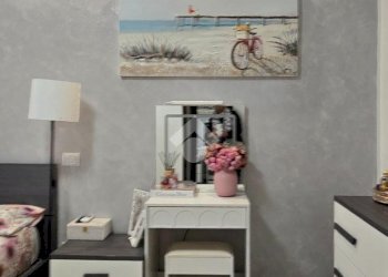 Bilocale Via fucini, Cinisello Balsamo - foto 33