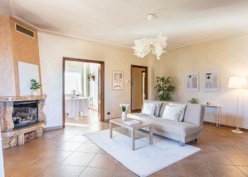 Villa Unifamiliare cavour, Cervasca - foto 1