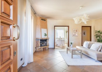 Villa Unifamiliare cavour, Cervasca - foto 2