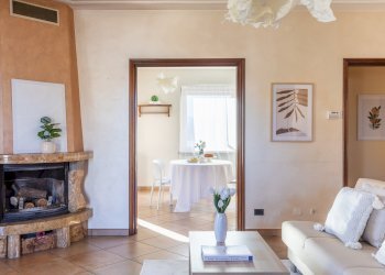 Villa Unifamiliare cavour, Cervasca - foto 3