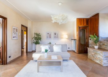 Villa Unifamiliare cavour, Cervasca - foto 6