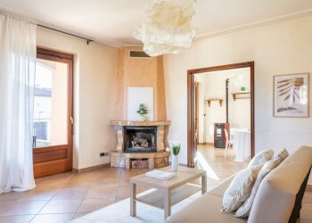 Villa Unifamiliare cavour, Cervasca - foto 7