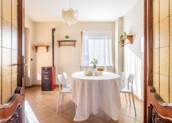 Villa Unifamiliare cavour, Cervasca - foto 9