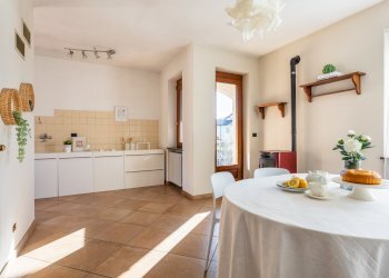 Villa Unifamiliare cavour, Cervasca - foto 10