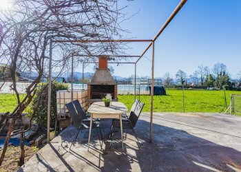 Villa Unifamiliare cavour, Cervasca - foto 11