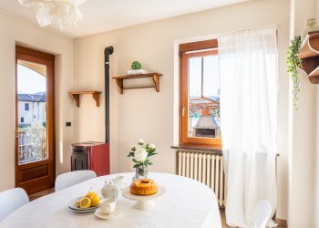 Villa Unifamiliare cavour, Cervasca - foto 12