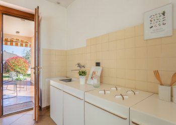 Villa Unifamiliare cavour, Cervasca - foto 13
