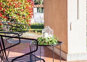 Villa Unifamiliare cavour, Cervasca - foto 14