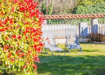 Villa Unifamiliare cavour, Cervasca - foto 15