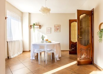Villa Unifamiliare cavour, Cervasca - foto 17