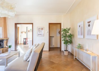 Villa Unifamiliare cavour, Cervasca - foto 18