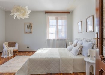 Villa Unifamiliare cavour, Cervasca - foto 19