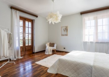 Villa Unifamiliare cavour, Cervasca - foto 20