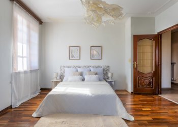 Villa Unifamiliare cavour, Cervasca - foto 23