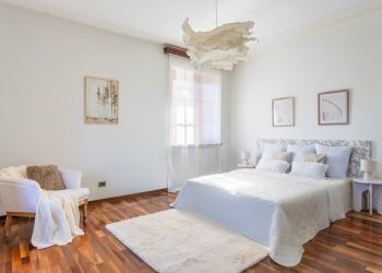 Villa Unifamiliare cavour, Cervasca - foto 24