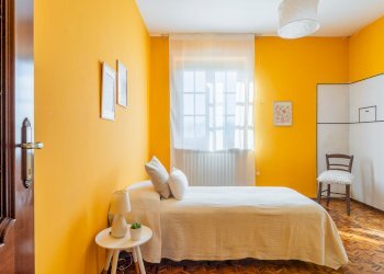 Villa Unifamiliare cavour, Cervasca - foto 25