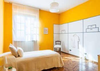 Villa Unifamiliare cavour, Cervasca - foto 26