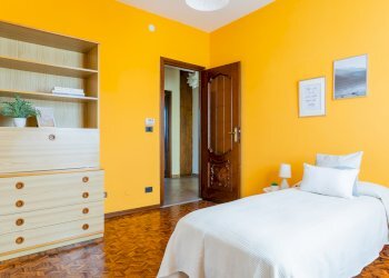 Villa Unifamiliare cavour, Cervasca - foto 27