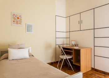 Villa Unifamiliare cavour, Cervasca - foto 28
