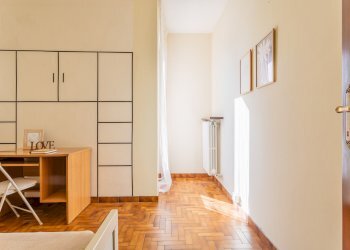 Villa Unifamiliare cavour, Cervasca - foto 29