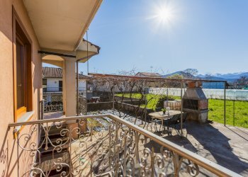 Villa Unifamiliare cavour, Cervasca - foto 30