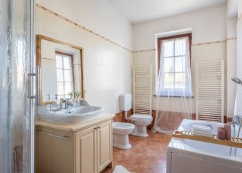 Villa Unifamiliare cavour, Cervasca - foto 31