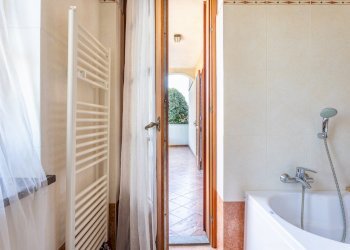 Villa Unifamiliare cavour, Cervasca - foto 32
