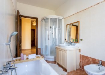 Villa Unifamiliare cavour, Cervasca - foto 33