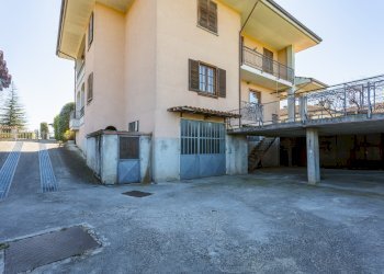 Villa Unifamiliare cavour, Cervasca - foto 36